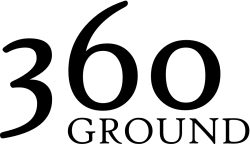 360ground_ Logo light_8cm