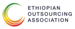 ETOA_logo_web_transp
