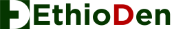 Ethioden_logo_300_ppi