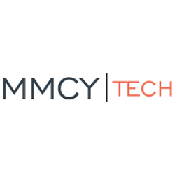 MMCYTech_logo_300ppi_1,91x1,91cm