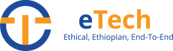 etech SC logo