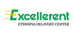exellerent_ET_logo