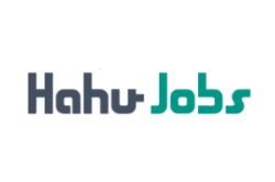 hahujobs_300x200
