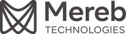 mereb-tech_logo_dark
