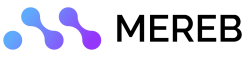 mereb_logo_highresol