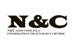 net-and-co_logo_300x200