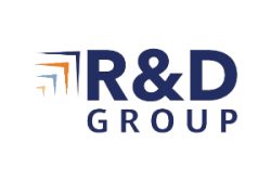r-and-d_logo_300x200